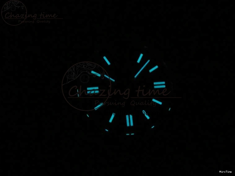 MiroTime 0429 BestValue Oyster Perpetual 41mm 124300 BP Maker Best Edition Yellow Dial on SS Jubilee Bracelet A 2642